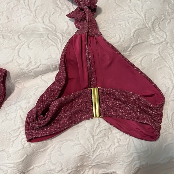 Beach Riot Bikini Set - Picture 2 of 4